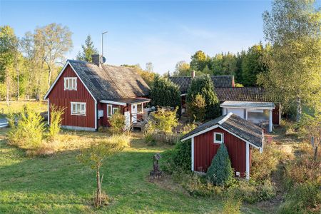 Ubbalt, Vittsjö - Photo 5