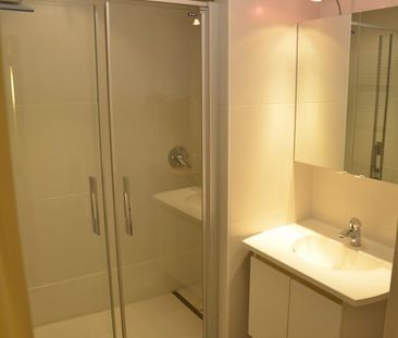 Duplex te huur - Foto 4