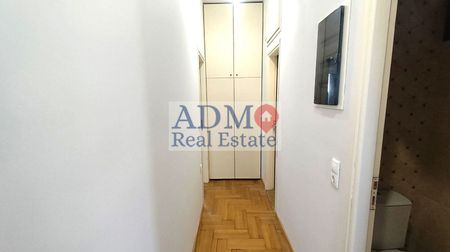 Διαμέρισμα για ενοικίαση Πόρος (Ηράκλειο Κρήτης) - Photo 5