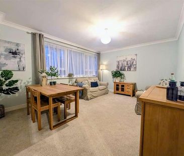 Burnage Avenue, Manchester, M19 - Photo 1