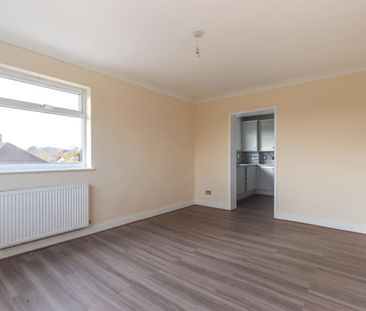 Balmoral Road, Watford, Hertfordshire, WD24 - Photo 5