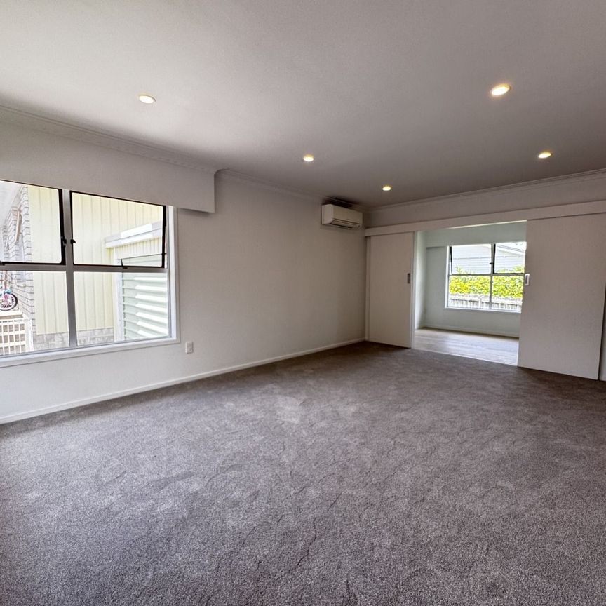 Great location - Photo 1