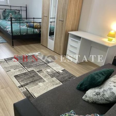 Inchirieri Garsoniere Bucuresti - Fotografie 4