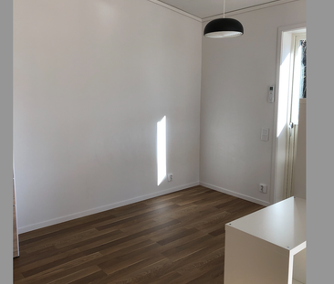 Klaravägen B, Göteborg - Foto 2