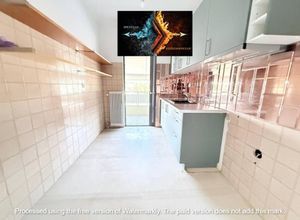 Διαμέρισμα για ενοικίαση - Ζωγράφου, - Φωτογραφία 2