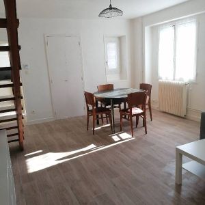 Appart F2bis 37m² (réf 2127961) - Photo 2