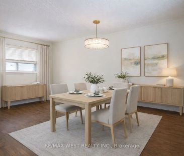 28 Paragon Road #Main - Photo 5