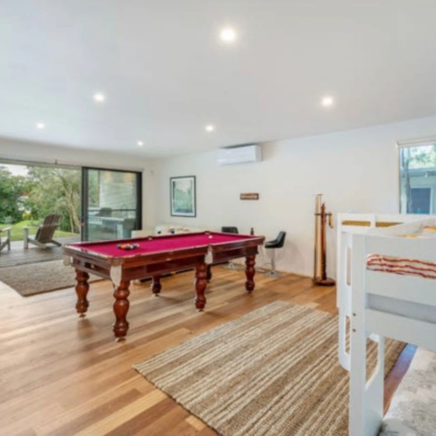 For Lease | Belle Property Blairgowrie - Photo 1