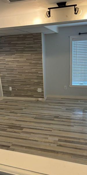 Maison à louer - Photo 1