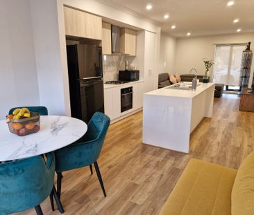 Manor Lakes - Photo 6