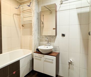 Do wynajęcia 2 pokoje, I piętro, Ul. Matejki - Zdjęcie 1