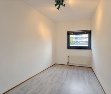 Te huur: Appartement Til Brugmanplantsoen in Den Haag - Photo 6