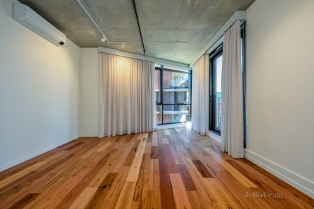 409/16 Walker Street, Northcote VIC 3070 - Apartment For Rent | Domain - Photo 4