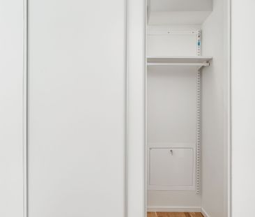 Kunskapslänken 44 - Foto 6