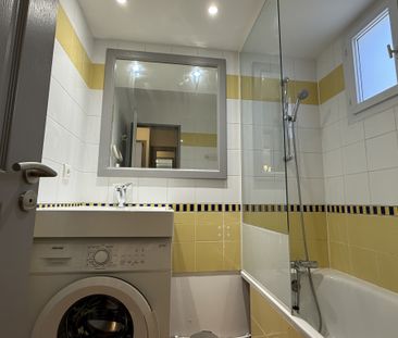 Location Appartement 2 pièces 33m² MALLEMORT 13370 - Photo 5