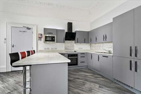North Road East, Plymouth, PL4 - Photo 5