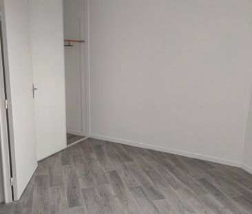 Appartement T3 VILLEFONTAINE - Photo 2