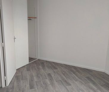 Appartement T3 VILLEFONTAINE - Photo 6