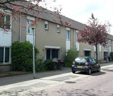 E. de Bruynstraat 4 D - Photo 1