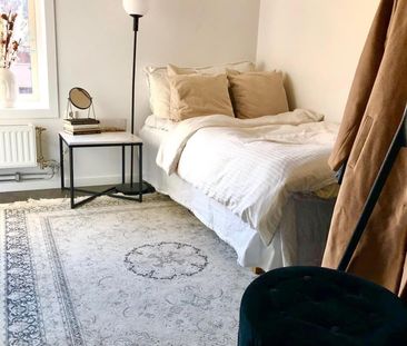 Kungsgatan, Mariestad - Foto 6