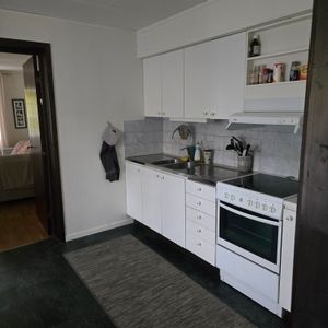 Faktorigatan 9 - Foto 3