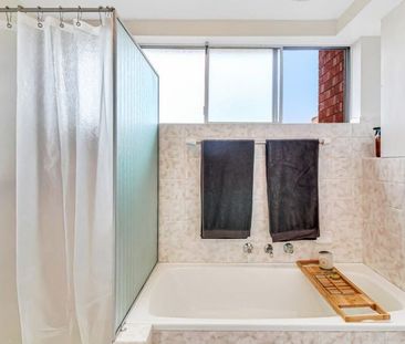 Two Bedroom Apartment In Prime Wollongong Location - Photo 4