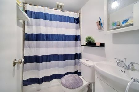 Appartement à louer - Photo 5