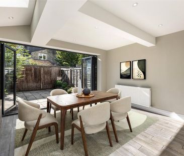 4 bedroom house to rent - Photo 4