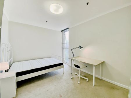 3 bed 2 bath-036 - Photo 4