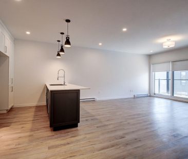 5529, boul. René-Lévesque #303, Sherbrooke (Rock Forest | St-Élie) - Photo 4