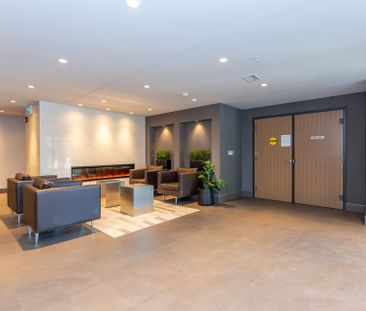 For Lease - 1105 Leger Way Unit# 421, Milton, Ontario - Photo 5