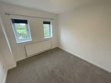 Colber Lane, Bishop Thornton, Harrogate, HG3 - Photo 5