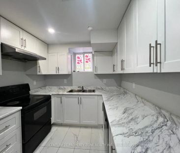 16 Cottontail Road #Bsmt - Photo 2