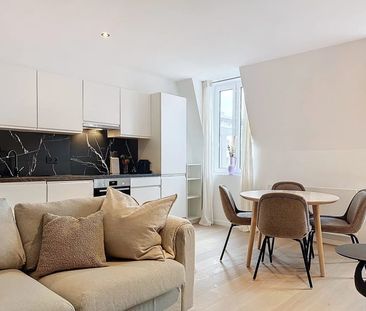 Duplex te huur - foto 1