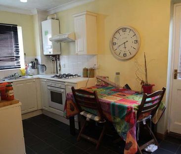North Farm Cottages, Portslade, East Sussex, BN41 - Photo 4