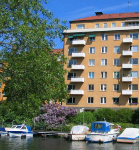 Etta på Söder - Foto 5