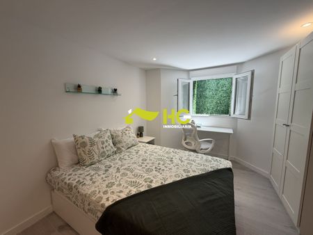 Alquiler Estudio en Urbanización - El Bosque, Villaviciosa De Odón - Foto 2