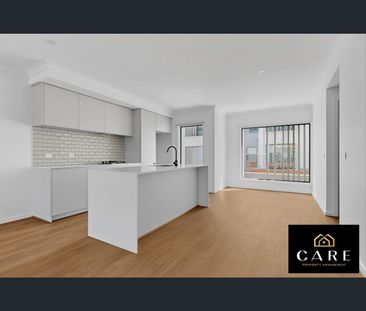 4 Circus Circuit, Narre Warren, Vic 3805 - Photo 3