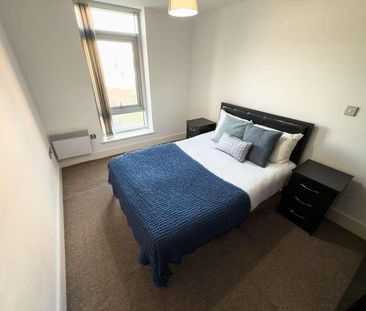 Mount Pleasant, L3 - Photo 6