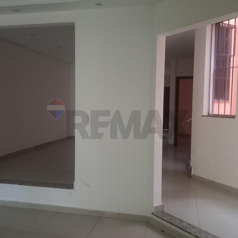Sobrado Vila Prudente - Photo 1