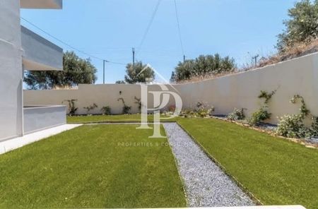 Διαμέρισμα για ενοικίαση Χερσόνησος - Photo 2