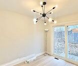 EXPANSIVE 4-BEDROOM +DEN DETACHED HOUSE WITH BEAUTIFUL FINISHES - Photo 1