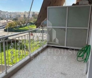 Ενοικίαση κατοικίας, 40 τ.μ., Πειραιάς, 550 € - Photo 2
