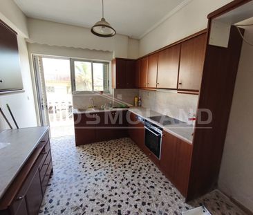Διαμέρισμα για ενοικίαση Αργυρούπολη - Photo 1