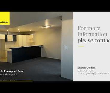 Walk to the Mount - Photo 5