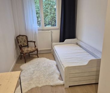 Appartement - ANNECY - Photo 3