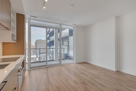For Lease - 20 Edward Street Unit# 517, Toronto, Ontario - Photo 4