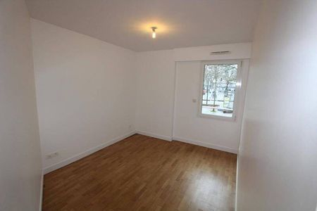 Appartement 3 pièces - - Photo 2