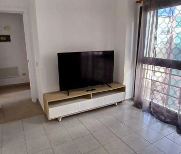 Piso de alquiler en Calle Sargento Llagas, Santa Catalina - Canteras - Foto 5