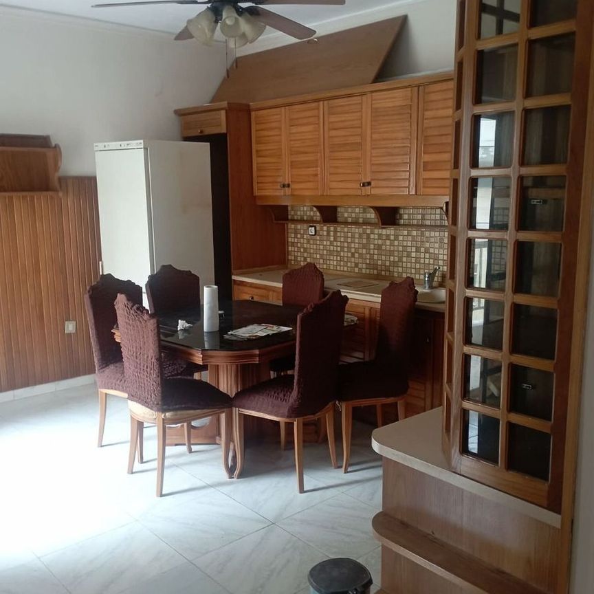 Studio/Γκαρσονιέρα για ενοικίαση Γιτιά - Άγιος Κωνσταντίνος (Κοζάνη) - Photo 1